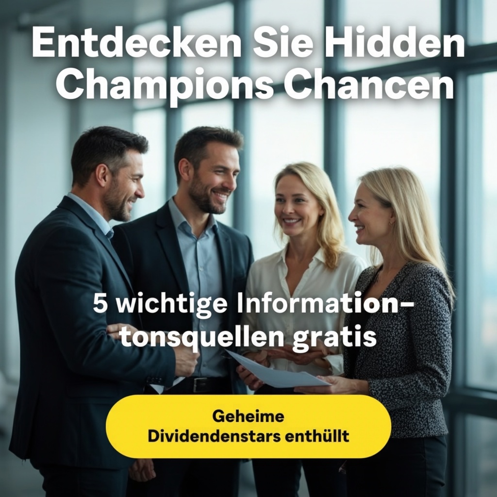 Aktienhandel lernen in 3 Schritten